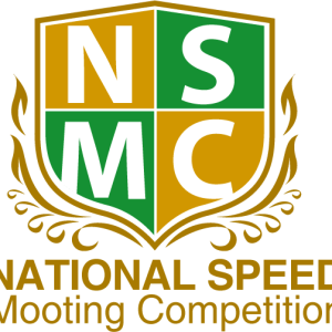 National Speed Mooting Competition 2025 in Partnership with BPP